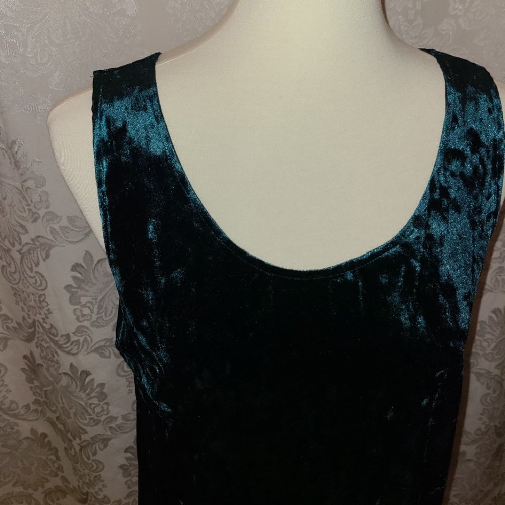 Ruby Ribbon Reversible Edie Extender #1646 - Picture 7 of 16
